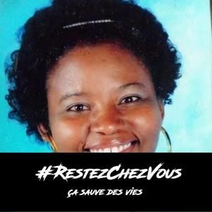 Meet your Posher, Sandy